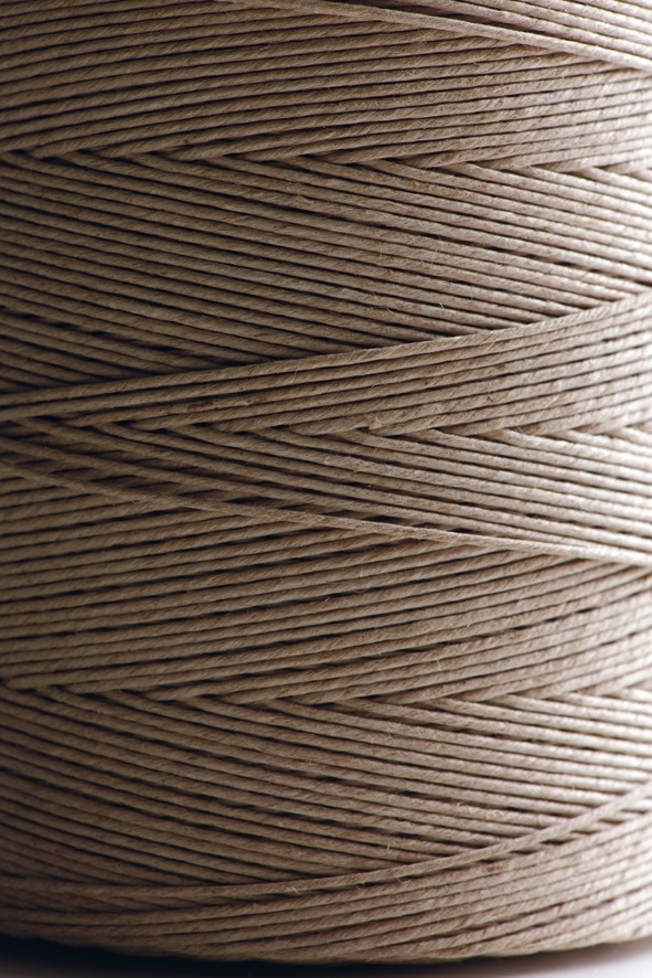 Blended Fibres